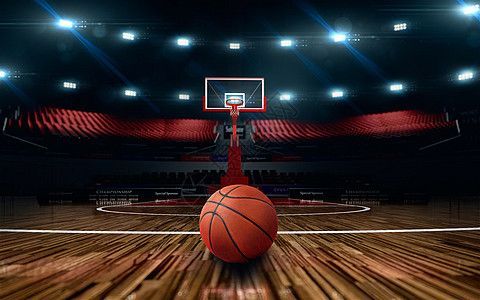 3月19日25-26赛季NBA常规赛 快船VS鹈鹕